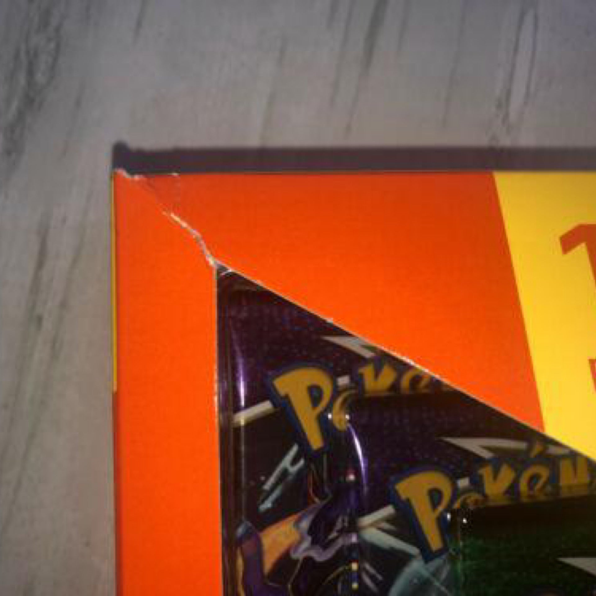 pokemon-charizard-teag-team-box-hours-sunday-12p-5p-monday-closed